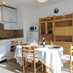 Corsaires 63 By Interhome *