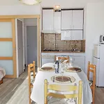 Corsaires 63 By Interhome * Saint-Pierre-la-Mer (Aude)