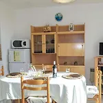 Apartamento Corsaires 63 By Interhome