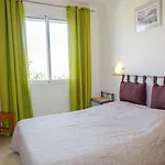 Corsaires 63 By Interhome Apartamento *