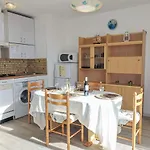 Corsaires 63 By Interhome *