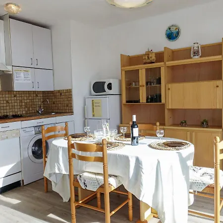Corsaires 63 By Interhome *
