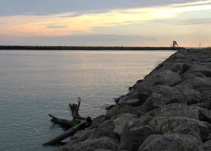 Corsaires 63 By Interhome Apartman